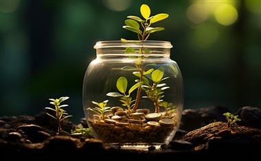 创业初期资金缺口有什么填补方式？这七个方式了解一下
