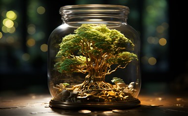 失业时如何解决生活所需资金？解决资金的方式多种多样