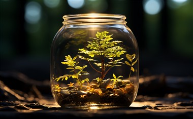 如何选择适合自己的理财产品？掌握这六个方式随意选择