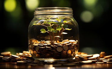  征信不好怎么借到1000元？这五个关键你想过没有