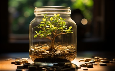 如何快速区分场内基金和场外基金？两种基金的详解