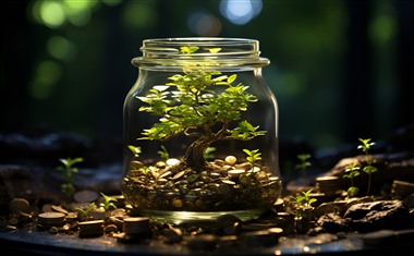 湖北消费金融是正规的吗？从六个特点来说明
