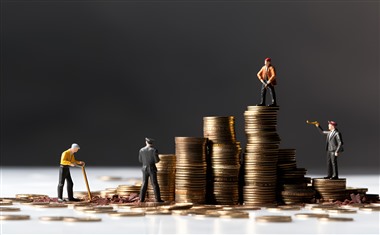 定期存款没到期取出来有什么坏处？非急用最好别取出来