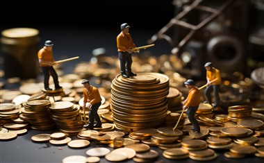放量下跌是什么意思？放量下跌的意义和应对策略