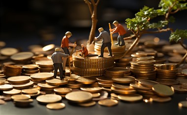 缺钱能借钱的网贷有哪些？整理五个缺钱急用的网贷