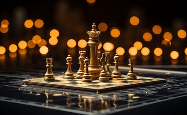 贷款有额度为啥借不出来？深入探究背后的原因