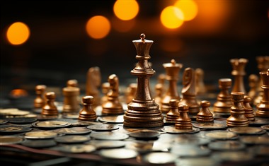申请贷款时有什么标准吗？了解五个审批标准