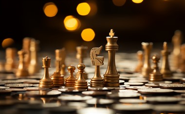 负债千万如何授信五十万？探索背后的逻辑