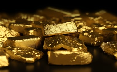 信用卡最低还款为何不影响征信？五个不影响征信的理由