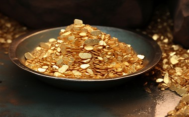 个人负债怎么正规途径优化置换？六个使用策略分享给大家