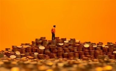公积金的钱提出来有什么影响？这些影响是不可忽视的
