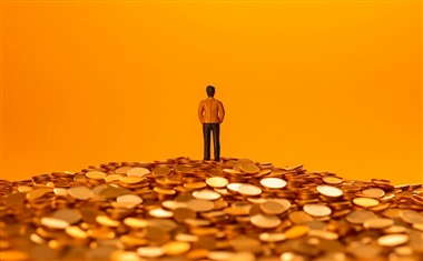 为什么提前还房贷的人越来越多？深入探究背后的原因