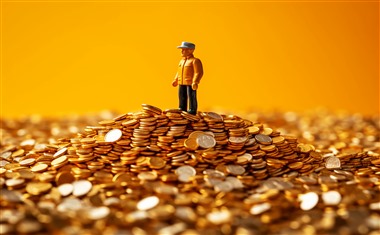 公积金停缴在贷款中有什么后果？详细分析与应对策略