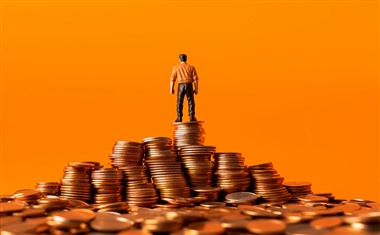 京东金融有什么特点？个人金融服务的天花板