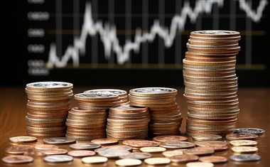 助学贷款设立的原因和内容是什么？深入解析助学贷款
