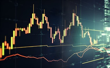 全款买了楼烂尾怎么办？实用处理指南