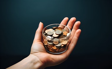 贷款审批和贷后管理区别是什么？两者之间的关键区别