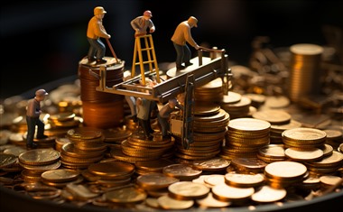 为什么不建议买新基金？五个关键指出真实原因