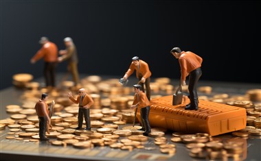 为什么我的贷款利率比别人的高？多个方面分析其原因