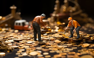基金转换怎么收费？探究基金转换费用