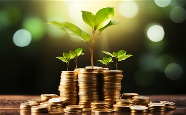 散户如何设置合理的止盈止损点？五个最好方法分享给大家
