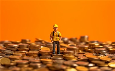 基金卡玛比率和夏普比率哪个重要？对比两者之间的重要性