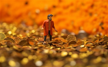 买基金需要避哪些坑？规避常见陷阱