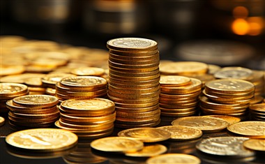 黄金和股市是相反的吗？黄金和股市的关系是啥？