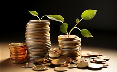 公积金贷款逾期怎么办？了解逾期后的处理方式
