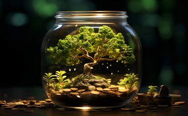 正规好下款的网贷有哪些？整理五个好下款的网贷