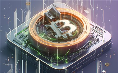 消费贷和经营贷有哪些区别？介绍两种贷款的不同之处