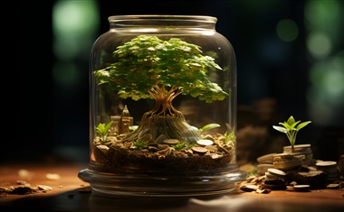 助贷中介有哪些优势？助贷中介的五个优势