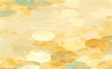 银行存款利息会继续下降吗？银行存款利息的走向
