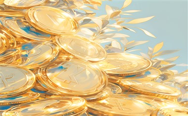 逾期债务助手是什么app？逾期债务助手的用法