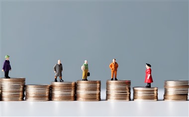 征信报告有哪些类型？常见的四种类型