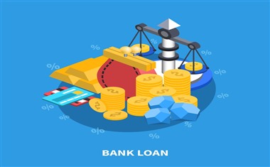 平安消费金融怎么样？探讨平安消费金融的服务特点