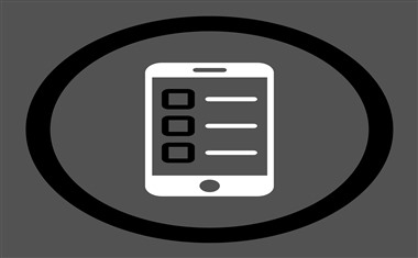 怎么养护个人征信？养护征信的关键