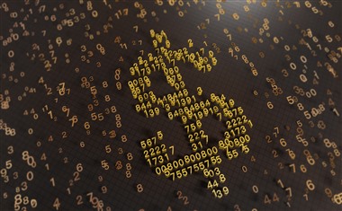 短期应急贷款有哪些？探索短期借款选项