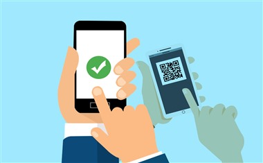 滴滴金融借款靠谱吗？分析滴滴金融的借款服务