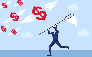 车辆抵押与不抵押的区别？一览两种贷款方式的特点
