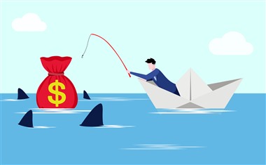 助贷机构与银行的关系怎么样？探索两者之间的互动关系