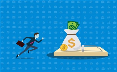 十年授信是什么意思？了解十年授信的含义