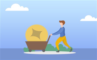 贷款未还清怎么办理房屋抵押？两种方法分享给大家