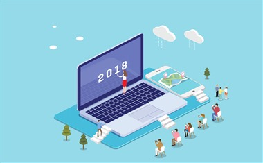 2024年你我贷停止放贷了吗？从多个角度分析