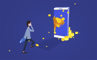 怎么查对方贷款记录？介绍几个常见的方法