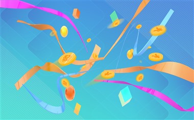 哪些行为可能让贷款被拒？贷款被拒绝的六大行为