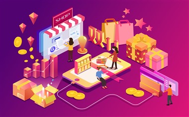 哪些贷款可以分期5年？多样化的还款解决方案