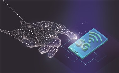 不看征信的秒批贷款有哪些？五个征信挑战不在话下的网贷