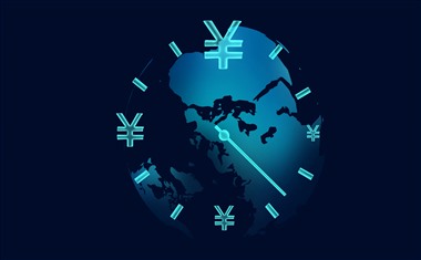 为什么基金公司赚钱基民却亏钱？公司盈利与基民亏损的现象