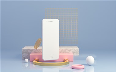 没有偿还能力的人也能借花呗吗？信用额度与偿还能力